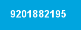 9201882195 9201882195