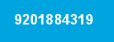 9201884319 9201884319