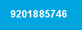 9201885746