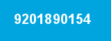 9201890154 9201890154
