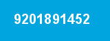 9201891452 9201891452