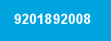 9201892008