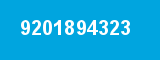 9201894323