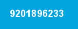 9201896233 9201896233