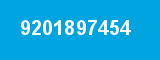 9201897454