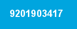 9201903417 9201903417