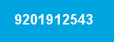 9201912543