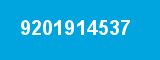 9201914537 9201914537