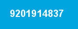 9201914837 9201914837