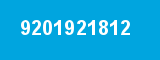 9201921812
