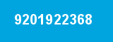 9201922368
