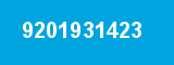 9201931423