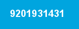 9201931431