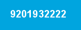 9201932222 9201932222