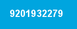 9201932279 9201932279