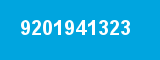 9201941323 9201941323