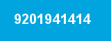 9201941414
