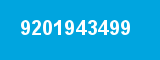 9201943499 9201943499