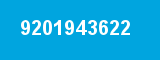 9201943622 9201943622