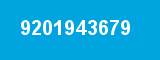 9201943679