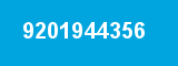 9201944356 9201944356