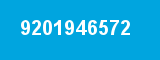 9201946572 9201946572