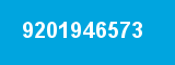9201946573