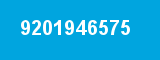9201946575