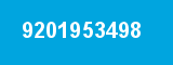 9201953498 9201953498