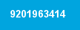 9201963414 9201963414