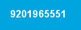 9201965551