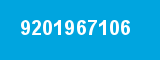 9201967106