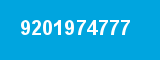 9201974777