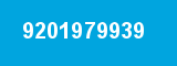 9201979939