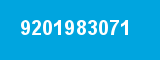 9201983071 9201983071