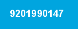 9201990147 9201990147