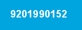 9201990152