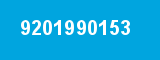 9201990153