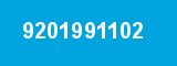 9201991102