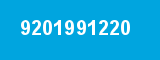 9201991220