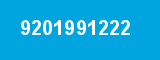 9201991222