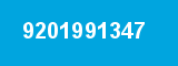 9201991347 9201991347