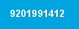 9201991412