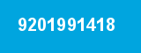 9201991418 9201991418