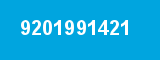 9201991421