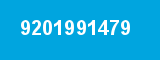 9201991479