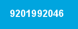 9201992046 9201992046