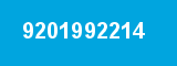 9201992214