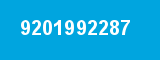 9201992287