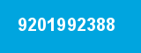 9201992388